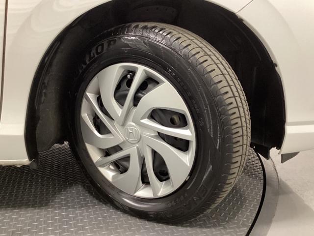 フリード＋ Ｇ・ホンダセンシング　純正フルセグメモリーナビ、ホンダセンシング、ＬＥＤヘッドライト、両側パワースライドドア、純正フロントドラレコ、スマートキー、フロントシートヒーター、ＥＴＣ、アイドリングストップ、光触媒抗菌消臭施工済（23枚目）