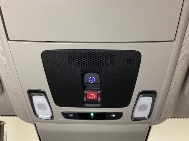アコード ｅ：ＨＥＶ　純正フルセグメモリーナビ、ホンダセンシング、サイドエアバック、ＬＥＤヘッドライト、純正前後ドラレコ、２．０ＥＴＣ、シートヒーター、純正アルミホイール、パワーシート、光触媒抗菌消臭施工済　フルセグテレビ（6枚目）