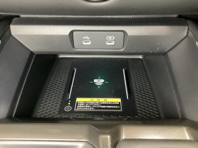 アコード ｅ：ＨＥＶ　純正フルセグメモリーナビ、ホンダセンシング、サイドエアバック、ＬＥＤヘッドライト、純正前後ドラレコ、２．０ＥＴＣ、シートヒーター、純正アルミホイール、パワーシート、光触媒抗菌消臭施工済　フルセグテレビ（11枚目）