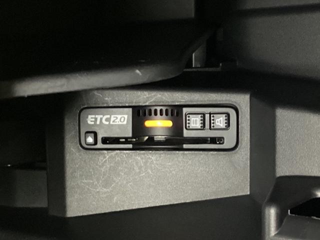 アコード ｅ：ＨＥＶ　純正フルセグメモリーナビ、ホンダセンシング、サイドエアバック、ＬＥＤヘッドライト、純正前後ドラレコ、２．０ＥＴＣ、シートヒーター、純正アルミホイール、パワーシート、光触媒抗菌消臭施工済　フルセグテレビ（16枚目）