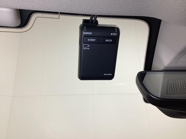 アコード ｅ：ＨＥＶ　純正フルセグメモリーナビ、ホンダセンシング、サイドエアバック、ＬＥＤヘッドライト、純正前後ドラレコ、２．０ＥＴＣ、シートヒーター、純正アルミホイール、パワーシート、光触媒抗菌消臭施工済　フルセグテレビ（17枚目）