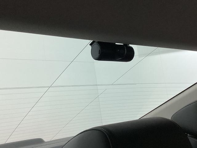 アコード ｅ：ＨＥＶ　純正フルセグメモリーナビ、ホンダセンシング、サイドエアバック、ＬＥＤヘッドライト、純正前後ドラレコ、２．０ＥＴＣ、シートヒーター、純正アルミホイール、パワーシート、光触媒抗菌消臭施工済　フルセグテレビ（18枚目）