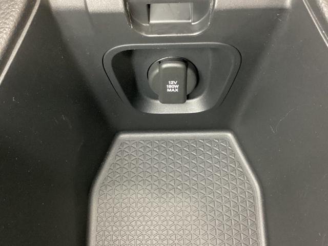 アコード ｅ：ＨＥＶ　純正フルセグメモリーナビ、ホンダセンシング、サイドエアバック、ＬＥＤヘッドライト、純正前後ドラレコ、２．０ＥＴＣ、シートヒーター、純正アルミホイール、パワーシート、光触媒抗菌消臭施工済　フルセグテレビ（19枚目）