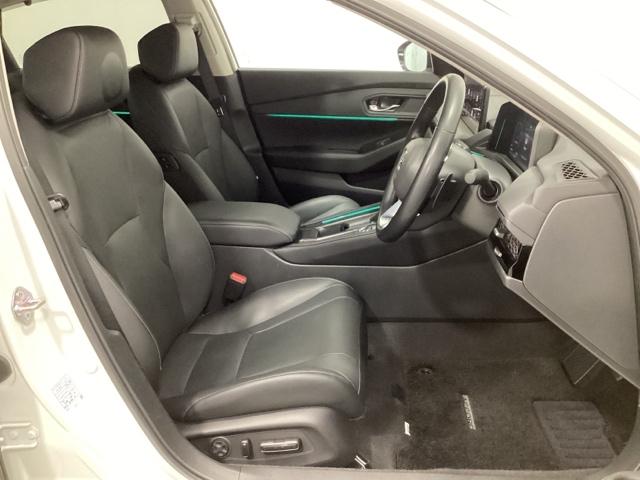 アコード ｅ：ＨＥＶ　純正フルセグメモリーナビ、ホンダセンシング、サイドエアバック、ＬＥＤヘッドライト、純正前後ドラレコ、２．０ＥＴＣ、シートヒーター、純正アルミホイール、パワーシート、光触媒抗菌消臭施工済　フルセグテレビ（20枚目）