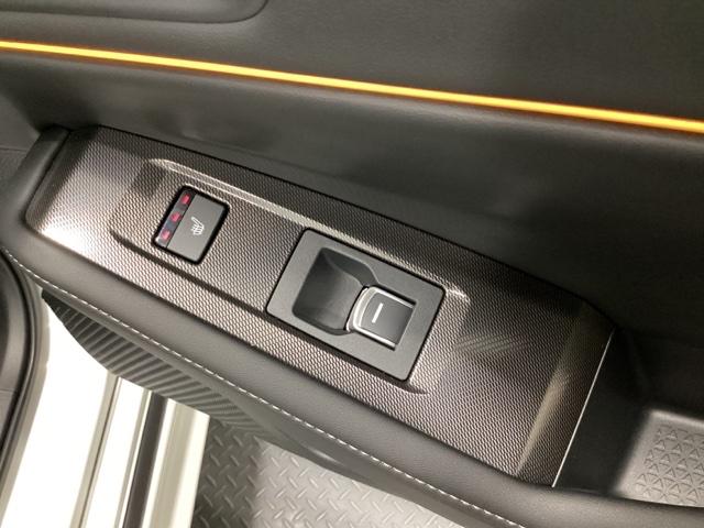 アコード ｅ：ＨＥＶ　純正フルセグメモリーナビ、ホンダセンシング、サイドエアバック、ＬＥＤヘッドライト、純正前後ドラレコ、２．０ＥＴＣ、シートヒーター、純正アルミホイール、パワーシート、光触媒抗菌消臭施工済　フルセグテレビ（23枚目）