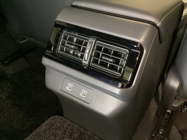 アコード ｅ：ＨＥＶ　純正フルセグメモリーナビ、ホンダセンシング、サイドエアバック、ＬＥＤヘッドライト、純正前後ドラレコ、２．０ＥＴＣ、シートヒーター、純正アルミホイール、パワーシート、光触媒抗菌消臭施工済　フルセグテレビ（24枚目）