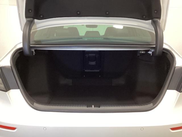 アコード ｅ：ＨＥＶ　純正フルセグメモリーナビ、ホンダセンシング、サイドエアバック、ＬＥＤヘッドライト、純正前後ドラレコ、２．０ＥＴＣ、シートヒーター、純正アルミホイール、パワーシート、光触媒抗菌消臭施工済　フルセグテレビ（25枚目）