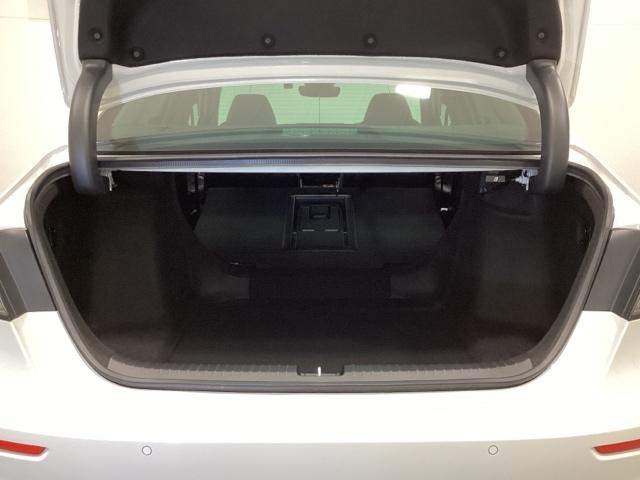 アコード ｅ：ＨＥＶ　純正フルセグメモリーナビ、ホンダセンシング、サイドエアバック、ＬＥＤヘッドライト、純正前後ドラレコ、２．０ＥＴＣ、シートヒーター、純正アルミホイール、パワーシート、光触媒抗菌消臭施工済　フルセグテレビ（26枚目）