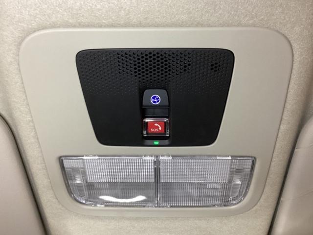 Ｎ－ＢＯＸ ベースグレード　純正フルセグメモリーナビ、ホンダセンシング、サイドエアバック、ＬＥＤヘッドライト、両側パワースライドドア、中古スタッドレスタイヤ、純正前後ドラレコ、２．０ＥＴＣ、フロントシートヒーター、　当社デモカー（8枚目）