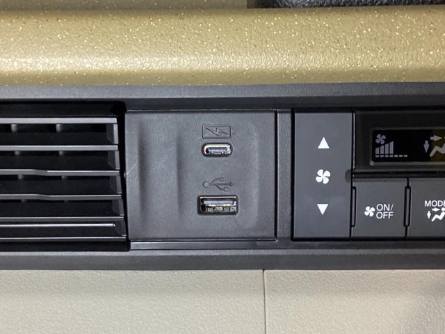 Ｎ－ＢＯＸ ベースグレード　純正フルセグメモリーナビ、ホンダセンシング、サイドエアバック、ＬＥＤヘッドライト、両側パワースライドドア、中古スタッドレスタイヤ、純正前後ドラレコ、２．０ＥＴＣ、フロントシートヒーター、　当社デモカー（13枚目）