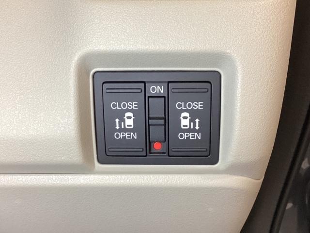 Ｎ－ＢＯＸ ベースグレード　純正フルセグメモリーナビ、ホンダセンシング、サイドエアバック、ＬＥＤヘッドライト、両側パワースライドドア、中古スタッドレスタイヤ、純正前後ドラレコ、２．０ＥＴＣ、フロントシートヒーター、　当社デモカー（17枚目）