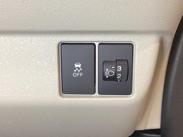 Ｎ－ＢＯＸ ベースグレード　純正フルセグメモリーナビ、ホンダセンシング、サイドエアバック、ＬＥＤヘッドライト、両側パワースライドドア、中古スタッドレスタイヤ、純正前後ドラレコ、２．０ＥＴＣ、フロントシートヒーター、　当社デモカー（18枚目）