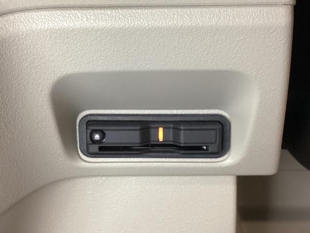 Ｎ－ＢＯＸ ベースグレード　純正フルセグメモリーナビ、ホンダセンシング、サイドエアバック、ＬＥＤヘッドライト、両側パワースライドドア、中古スタッドレスタイヤ、純正前後ドラレコ、２．０ＥＴＣ、フロントシートヒーター、　当社デモカー（19枚目）