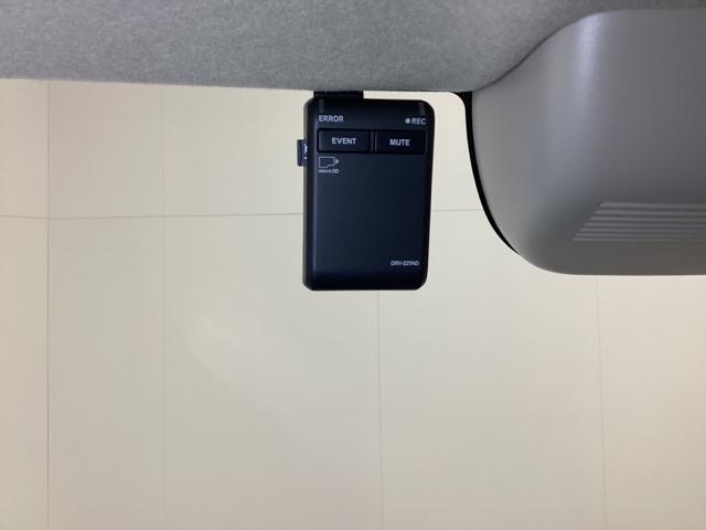 Ｎ－ＢＯＸ ベースグレード　純正フルセグメモリーナビ、ホンダセンシング、サイドエアバック、ＬＥＤヘッドライト、両側パワースライドドア、中古スタッドレスタイヤ、純正前後ドラレコ、２．０ＥＴＣ、フロントシートヒーター、　当社デモカー（20枚目）