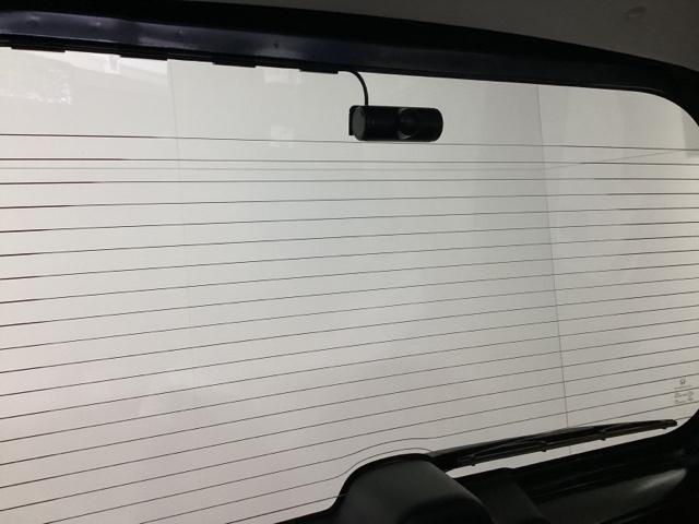 Ｎ－ＢＯＸ ベースグレード　純正フルセグメモリーナビ、ホンダセンシング、サイドエアバック、ＬＥＤヘッドライト、両側パワースライドドア、中古スタッドレスタイヤ、純正前後ドラレコ、２．０ＥＴＣ、フロントシートヒーター、　当社デモカー（21枚目）