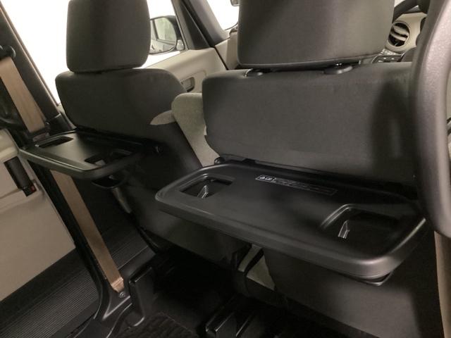 Ｎ－ＢＯＸ ベースグレード　純正フルセグメモリーナビ、ホンダセンシング、サイドエアバック、ＬＥＤヘッドライト、両側パワースライドドア、中古スタッドレスタイヤ、純正前後ドラレコ、２．０ＥＴＣ、フロントシートヒーター、　当社デモカー（25枚目）