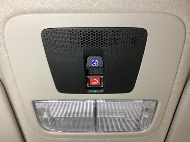 Ｎ－ＢＯＸ ベースグレード　純正フルセグメモリーナビ、ホンダセンシング、サイドエアバック、片側パワースライドドア、純正前後ドラレコ、中古スタッドレスタイヤ、純正メモリーナビ、２．０ＥＴＣ、フロントシートヒーター、当社デモカー（8枚目）