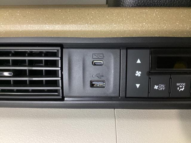 Ｎ－ＢＯＸ ベースグレード　純正フルセグメモリーナビ、ホンダセンシング、サイドエアバック、片側パワースライドドア、純正前後ドラレコ、中古スタッドレスタイヤ、純正メモリーナビ、２．０ＥＴＣ、フロントシートヒーター、当社デモカー（13枚目）