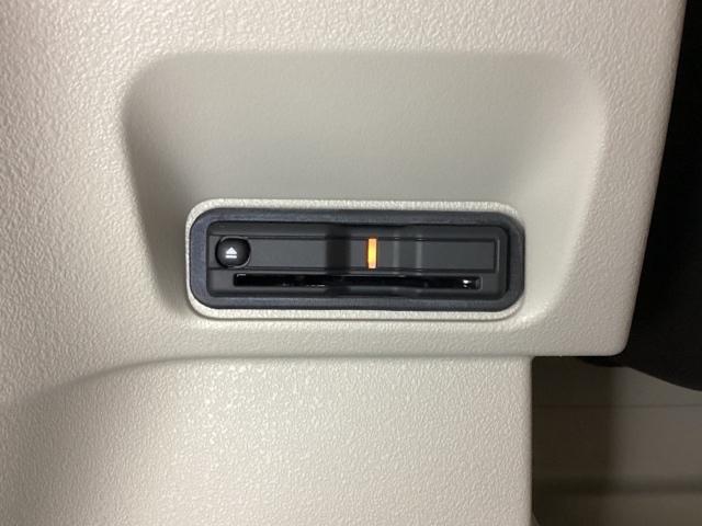 Ｎ－ＢＯＸ ベースグレード　純正フルセグメモリーナビ、ホンダセンシング、サイドエアバック、片側パワースライドドア、純正前後ドラレコ、中古スタッドレスタイヤ、純正メモリーナビ、２．０ＥＴＣ、フロントシートヒーター、当社デモカー（19枚目）