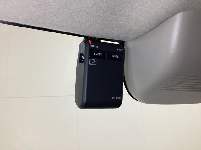 Ｎ－ＢＯＸ ベースグレード　純正フルセグメモリーナビ、ホンダセンシング、サイドエアバック、片側パワースライドドア、純正前後ドラレコ、中古スタッドレスタイヤ、純正メモリーナビ、２．０ＥＴＣ、フロントシートヒーター、当社デモカー（20枚目）