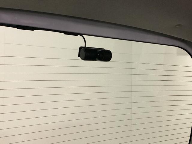 Ｎ－ＢＯＸ ベースグレード　純正フルセグメモリーナビ、ホンダセンシング、サイドエアバック、片側パワースライドドア、純正前後ドラレコ、中古スタッドレスタイヤ、純正メモリーナビ、２．０ＥＴＣ、フロントシートヒーター、当社デモカー（21枚目）