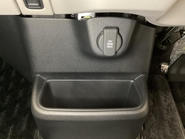 Ｎ－ＢＯＸ ベースグレード　純正フルセグメモリーナビ、ホンダセンシング、サイドエアバック、片側パワースライドドア、純正前後ドラレコ、中古スタッドレスタイヤ、純正メモリーナビ、２．０ＥＴＣ、フロントシートヒーター、当社デモカー（22枚目）