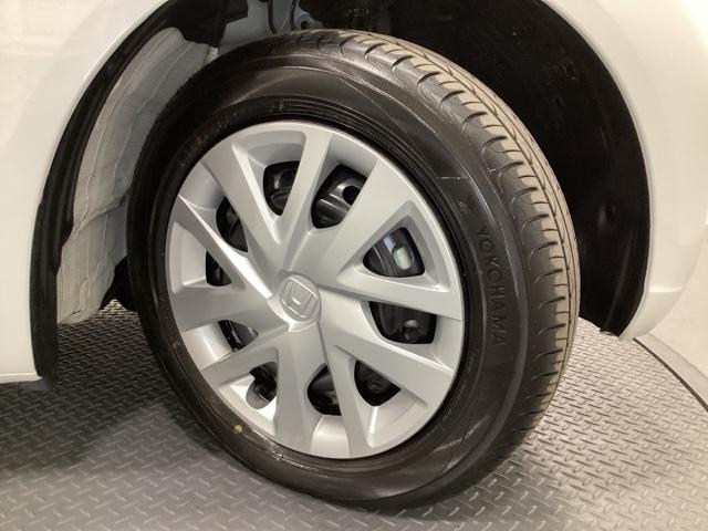 Ｎ－ＢＯＸ ベースグレード　純正フルセグメモリーナビ、ホンダセンシング、サイドエアバック、片側パワースライドドア、純正前後ドラレコ、中古スタッドレスタイヤ、純正メモリーナビ、２．０ＥＴＣ、フロントシートヒーター、当社デモカー（28枚目）