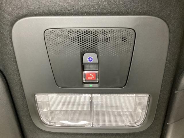 Ｎ－ＢＯＸカスタム ベースグレード　純正フルセグメモリーナビ、ホンダセンシング、サイドエアバック、ＬＥＤヘッドライト、片側パワースライドドア、中古スタッドレスタイヤ、純正前後ドラレコ、２．０ＥＴＣ、純正アルミホイール、　当社デモカー（8枚目）