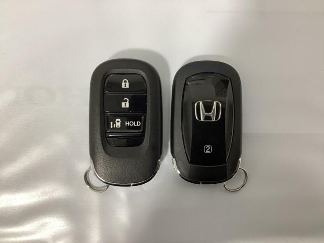 Ｎ－ＢＯＸカスタム ベースグレード　純正フルセグメモリーナビ、ホンダセンシング、サイドエアバック、ＬＥＤヘッドライト、片側パワースライドドア、中古スタッドレスタイヤ、純正前後ドラレコ、２．０ＥＴＣ、純正アルミホイール、　当社デモカー（16枚目）