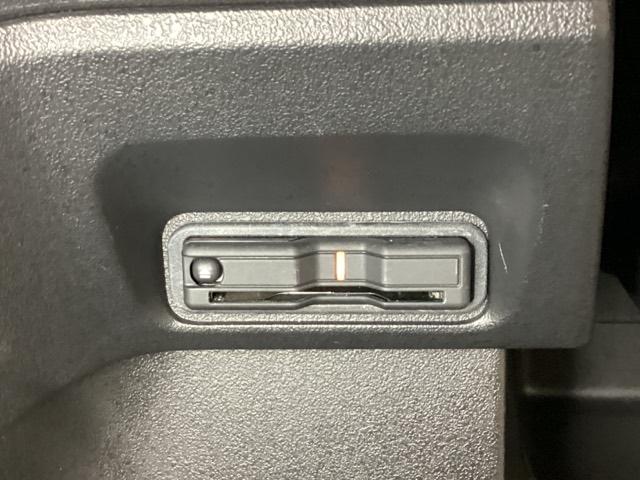 Ｎ－ＢＯＸカスタム ベースグレード　純正フルセグメモリーナビ、ホンダセンシング、サイドエアバック、ＬＥＤヘッドライト、片側パワースライドドア、中古スタッドレスタイヤ、純正前後ドラレコ、２．０ＥＴＣ、純正アルミホイール、　当社デモカー（19枚目）