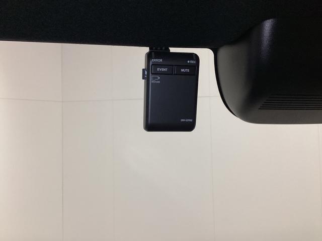 Ｎ－ＢＯＸカスタム ベースグレード　純正フルセグメモリーナビ、ホンダセンシング、サイドエアバック、ＬＥＤヘッドライト、片側パワースライドドア、中古スタッドレスタイヤ、純正前後ドラレコ、２．０ＥＴＣ、純正アルミホイール、　当社デモカー（20枚目）