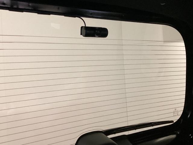 Ｎ－ＢＯＸカスタム ベースグレード　純正フルセグメモリーナビ、ホンダセンシング、サイドエアバック、ＬＥＤヘッドライト、片側パワースライドドア、中古スタッドレスタイヤ、純正前後ドラレコ、２．０ＥＴＣ、純正アルミホイール、　当社デモカー（21枚目）