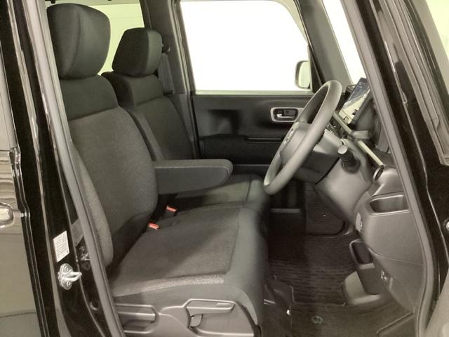 Ｎ－ＢＯＸカスタム ベースグレード　純正フルセグメモリーナビ、ホンダセンシング、サイドエアバック、ＬＥＤヘッドライト、片側パワースライドドア、中古スタッドレスタイヤ、純正前後ドラレコ、２．０ＥＴＣ、純正アルミホイール、　当社デモカー（23枚目）