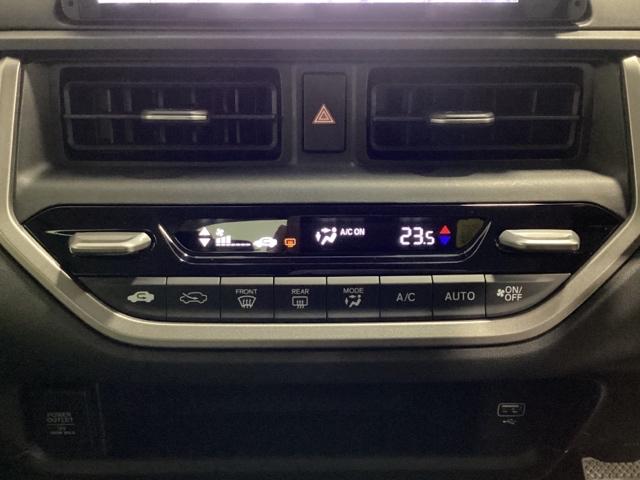 WR-V Z+ 純正フルセグメモリーナビ、ホンダセンシング、サイドエアバック、LEDヘッドライト、スマートキー、中古スタッドレスタイヤ、純正前後ドラレコ、2.0ETC、純正アルミホイール、 当社デモカー クリソナ(12枚目)