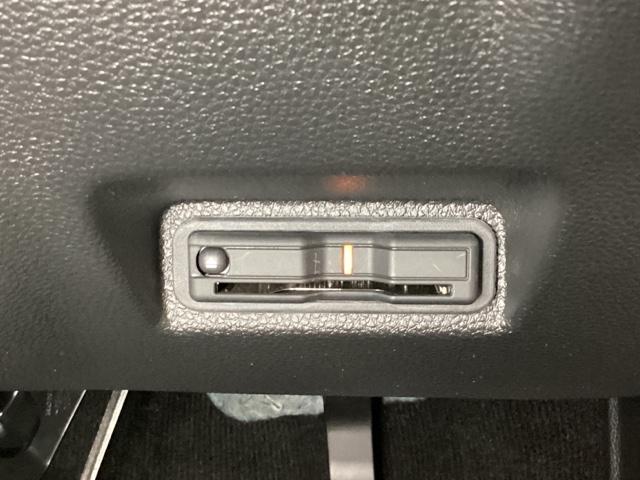 WR-V Z+ 純正フルセグメモリーナビ、ホンダセンシング、サイドエアバック、LEDヘッドライト、スマートキー、中古スタッドレスタイヤ、純正前後ドラレコ、2.0ETC、純正アルミホイール、 当社デモカー クリソナ(19枚目)