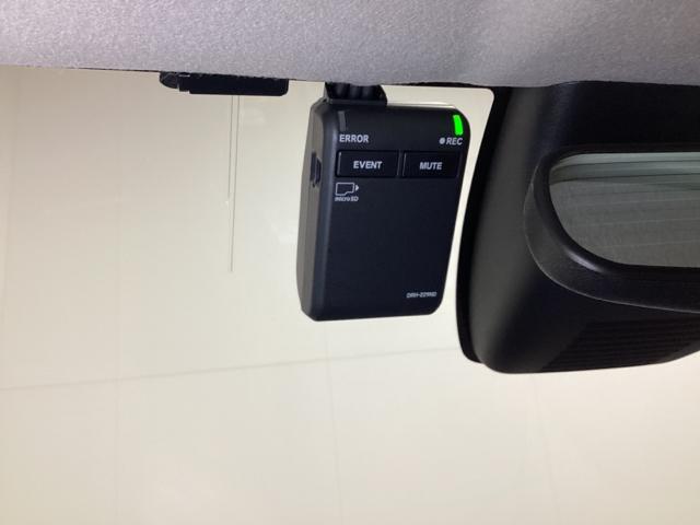 WR-V Z+ 純正フルセグメモリーナビ、ホンダセンシング、サイドエアバック、LEDヘッドライト、スマートキー、中古スタッドレスタイヤ、純正前後ドラレコ、2.0ETC、純正アルミホイール、 当社デモカー クリソナ(20枚目)