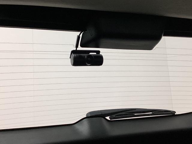 WR-V Z+ 純正フルセグメモリーナビ、ホンダセンシング、サイドエアバック、LEDヘッドライト、スマートキー、中古スタッドレスタイヤ、純正前後ドラレコ、2.0ETC、純正アルミホイール、 当社デモカー クリソナ(21枚目)