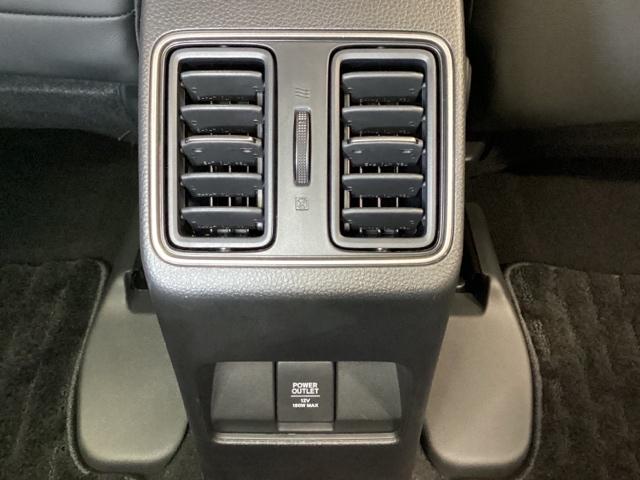 WR-V Z+ 純正フルセグメモリーナビ、ホンダセンシング、サイドエアバック、LEDヘッドライト、スマートキー、中古スタッドレスタイヤ、純正前後ドラレコ、2.0ETC、純正アルミホイール、 当社デモカー クリソナ(24枚目)