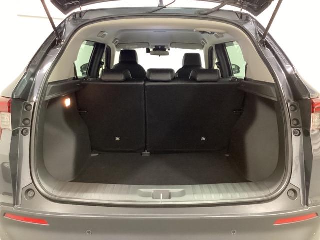 WR-V Z+ 純正フルセグメモリーナビ、ホンダセンシング、サイドエアバック、LEDヘッドライト、スマートキー、中古スタッドレスタイヤ、純正前後ドラレコ、2.0ETC、純正アルミホイール、 当社デモカー クリソナ(25枚目)