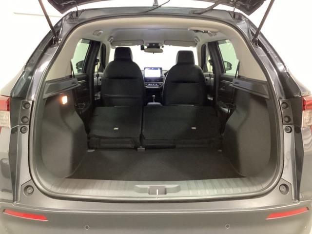 WR-V Z+ 純正フルセグメモリーナビ、ホンダセンシング、サイドエアバック、LEDヘッドライト、スマートキー、中古スタッドレスタイヤ、純正前後ドラレコ、2.0ETC、純正アルミホイール、 当社デモカー クリソナ(26枚目)