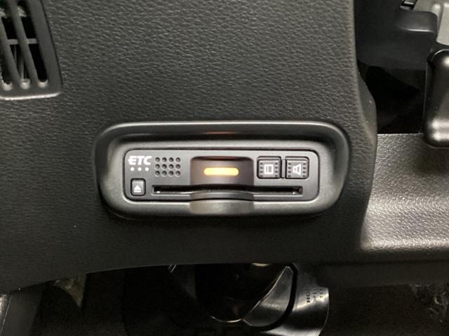ヴェゼル ハイブリッドZ・ホンダセンシング 純正フルセグメモリーナビ、ホンダセンシング、サイドエアバック、LEDヘッドライト、ETC、電動シート、フロントシートヒーター、いまコレ+新品フロアカーペットマット付 光触媒抗菌消臭施工済 整備記録簿(17枚目)