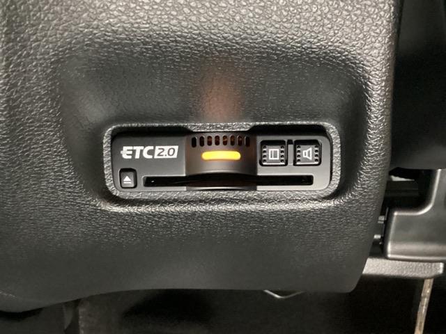 インサイト ＥＸ・ブラックスタイル　純正フルセグメモリーナビ、ホンダセンシング、サイドエアバック、ＬＥＤヘッドライト、２．０ＥＴＣ、フロントシートヒーター、運転席パワーシート、純正アルミホイール、光触媒抗菌消臭施工済　ＡＡＣ　キーレス（15枚目）