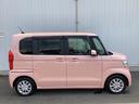 購入後も自社指定整備工場完備でお客様の愛車をしっかりサポート致します!御納車時には安全かつ安心してお乗り頂けるようホンダ専門知識を持つ整備スタッフが点検・整備・装備も説明をしてお渡ししております。