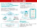 Ｆパッケージ　禁煙車、純正ワンセグメモリーナビ、バックカメラ、スマートーキー、光触媒抗菌消臭施工済　ＤＶＤ再生機能　ＵＳＢ入力　リヤカメラ　Ｓキー　イモビ　Ｗエアバック　ＡＡＣ　横滑防止　キーレスエントリー（31枚目）