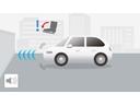 Ｌ　純正フルセグメモリーナビ、ホンダセンシング、サイドエアバック、ＬＥＤヘッドライト、フロントシートヒーター、ＥＴＣ、左右パワースライドドア、スマートキー、光触媒抗菌消臭施工済　デュアルエアバッグ　ＡＡＣ（47枚目）