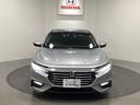 【Ｈｏｎｄａ認定中古車Ｕ－Ｓｅｌｅｃｔ】　エンジン、オーディオやカーナビ（社外品は除く）に至るまで保証をお付け致します。全国のホンダディーラーで保証と整備が受けられます。
