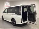 スパーダ・クールスピリットホンダセンシング 純正フルセグメモリーナビ、ホンダセンシング、サイドエアバック、LEDヘッドライト、純正前後ドラレコ、2.0ETC、左右パワースライドドア、フロントシートヒーター、光触媒抗菌消臭施工済 スマートキ(27枚目)