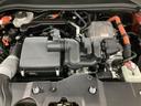 ホンダスタッフがしっかり整備して保証付きにてお渡し致します。エンジンルーム&室内ルームともにクリーニング済みで清潔です。快適なドライブをお楽しみください。