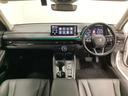 アコード ｅ：ＨＥＶ　純正フルセグメモリーナビ、ホンダセンシング、サイドエアバック、ＬＥＤヘッドライト、純正前後ドラレコ、２．０ＥＴＣ、シートヒーター、純正アルミホイール、パワーシート、光触媒抗菌消臭施工済　フルセグテレビ（5枚目）