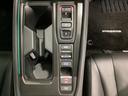 ｅ：ＨＥＶ　純正フルセグメモリーナビ、ホンダセンシング、サイドエアバック、ＬＥＤヘッドライト、純正前後ドラレコ、２．０ＥＴＣ、シートヒーター、純正アルミホイール、パワーシート、光触媒抗菌消臭施工済　フルセグテレビ（9枚目）